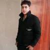 s.gad10