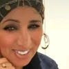 jamola.sultana.mami