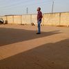 kayondo91