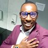 sedi_lems
