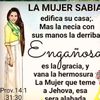 10_itzel_10