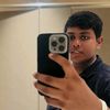 _its_saviya