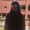 manallkhann12