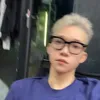 mhung206