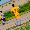 yn7sh