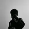 gabriel.060912