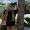 ellaemeryy