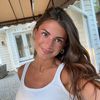 hannahtaubb