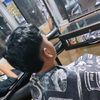 7_malam