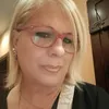 grangioia