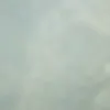 areeshaisjad708