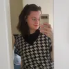 maxtheturtle19