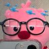 xoxoeiin