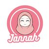 sunnatuljannah