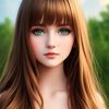 beautyantusiast_one