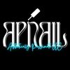 a.pnail