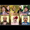 sultan.sultan073