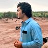 mahmoodafridijsn