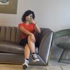 23_karina7