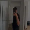 liam_tlr89