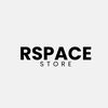 rspace.store