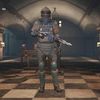 metro_royal2024