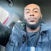 bankrollree