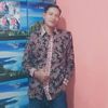 rinaldisyaputra