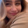 adri.araya