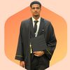 youssef_dahy6