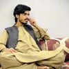 meer_wahab