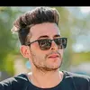 salwnsalwnariq