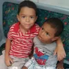 celsocardoso4311