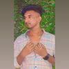 md.skhi.islam.saiful143