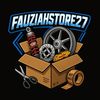 Fauziahstore27