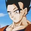 anime.video800
