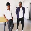 mpungose886