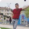 mustafa.sarkaya