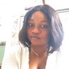 virginiabe95