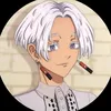 zakina10
