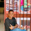 abdi8ade