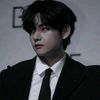kim_iqra30