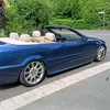 bmwcabriofan