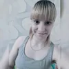 ta221250