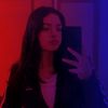 telma_hv