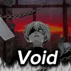 void_so20