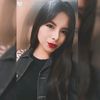 gonzalesmendozaely