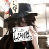listock_0