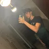 luca_.santoroo._