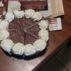 franciscojuarez761